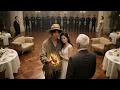 Download Lagu 性感女總裁領個邋遢窮農民回家當老公卻被下人嘲笑，殊不知他竟神農大帝，他用一塊紅薯就讓集團起死回生，首富看穿氣度不凡當場獻上百億股份和孫女。