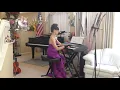 Download Lagu A tous ceux qu'on aime (Beguine in Bm) PSR-S775