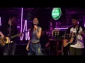 เธอเป็นแฟนฉันแล้ว - เนย นฤมล COVER VERSION