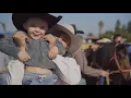 Lefty Holman - It s not a fight it s a dance