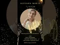 50th Birt ay INVITE with Photo Phone Invitation template