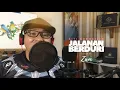 Download Lagu Jalanan Berduri (Siti Nurhaliza) | COVER BY ZAM