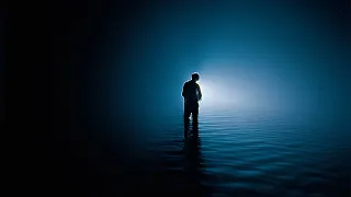 efy x rxzor akale official music video ft laika jamal fift4 collective