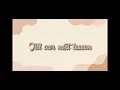 Optimization Problems - Basic Calculus 4 Lecture By Aldrich Apa and Aldrickk Bancale
