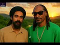 Life Is a Circle (Damian Marley x Snoop Dogg Style – Reggae Gospel)