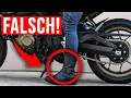 Download Lagu You can't call yourself a rider if you don't know these 10 secrets