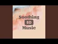 Relaxing Spatial Music