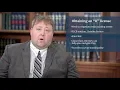 Liquor Licenses in PA
