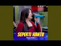 Download Lagu Seperti Hantu
