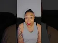 PT 2 SO YOU LIKE A TAURUS WOMAN THINGS TO KNOW