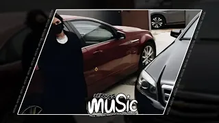 اغاني ليبية طرب   يا دنيا العاشقين ياليل السهرانين خبرها ما يجرالي   مطلوب اكثر شي      دندنها