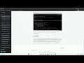 How to Use Python Requests Correctly