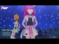 Download Lagu Into the new world nara yena see a melody shining star