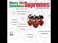 Silver Bells (Bonus Track / 2015 Mix Version)