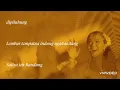 Download Lagu yura yunita - bandung karoke
