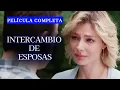 Download Lagu ¡UNA PELÍCULA SOBRE EL AMOR MÁS CONFUSO! ¿MANTENER A LA FAMILIA O SUCUMBIR A LA SEDUCCIÓN?