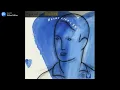 Download Lagu Spandau Ballet - A Handful of Dust (instrumental)