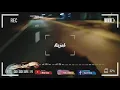 Story WA \