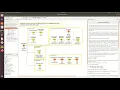 Knime Data Manipulation - ETL Advanced Row Filtering