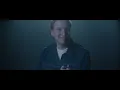 George Ezra - The Making Of Anyone For You