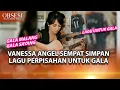 Download Lagu GOODBYE’ VANESSA ANGEL SEMPAT REKAM LAGU UNTUK GALA SKY SEBELUM MENINGGAL - OBSESI