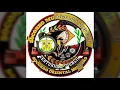 Download Lagu Ako ay singko M5
