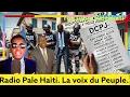 Download Lagu YO PRAN TOWO A, DCPJ REPRAN DOSYE A , KOMISÈ A PRAN NAN CHO, MARTELLY,NENEL CASSY,ANDRE MICHEL, GUY 