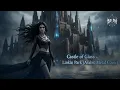 Lagu Castle Of Glass - LinkinPark🔥Arabic Gothic Cover by@BudboyAimetal
