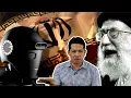 Download Lagu Ini Sebenarnya yang Barat Takut dengan Iran