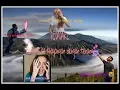 Download Lagu Foto pergaulan anak remaja \