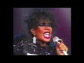 Download Lagu Five Star - Find The Time (Live at Music Box, Netherlands 1986 - 5 Star) HD