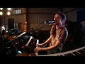 Dizgo | Full Set | Ramble Festival 2025 #jamband