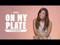 Eva Longoria Has Had the Same Breakfast Every Day Since Childhood On My Plate Delish