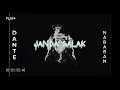 DANTE NABABAN - JANDA GALAK (REMIX) #viraltiktok #discotanah