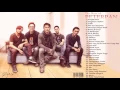Download Lagu THE BEST HITS OF PETERPAN ALBUM