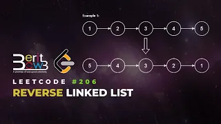 Leetcode Reverse Linked List JavaScript
