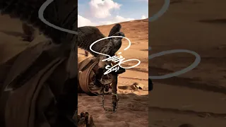 تعليم تواقيع توقيعي شخصيتي خالد فنان الخط خط Motivation صقر 