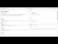 Leetcode 2652 Sum Multiples Javascript