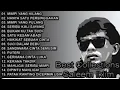 Lagu Full Album  Saleem  Iklim Best Rock Of Malaysia