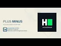 SOLVED EXPLAINED - Plus Minus JavaScript Data Structures Algorithm