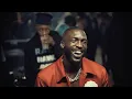 Download Lagu Daliwonga, Myztro \u0026 Xduppy - Howa You feat. Shaunmusiq \u0026 Ftears