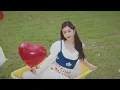 BEAUTIFUL MONSTER - STAYC
