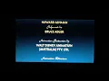 Download Lagu ALADDIN AND THE KING OF THIEVES(1996) UK END CREDITS.
