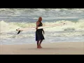 Learn about Jacksonville s Surf Culture with Matt Shaw