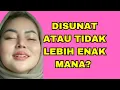 Download Lagu TERNYATA INI ALASANNYA