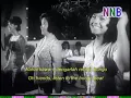 Saloma - Bossanova (Do Re Mi OST - 1966)