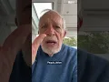 Trump s Most Unhinged Rant Yet