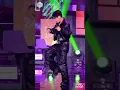 [#음중직캠] PARK WOO JIN (박우진) – STAMINA FanCam | 쇼! 음악중심 | MBC261017
