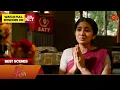 Download Lagu Singappenne - Best Scenes | 12  June 2025 | Tamil Serial | Sun TV