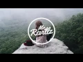 Download Lagu BUNT. - Young Hearts (ft. Beginners)